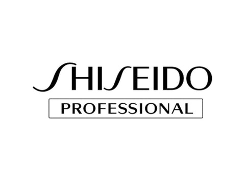 SHISEIDO PROFESSIONAL