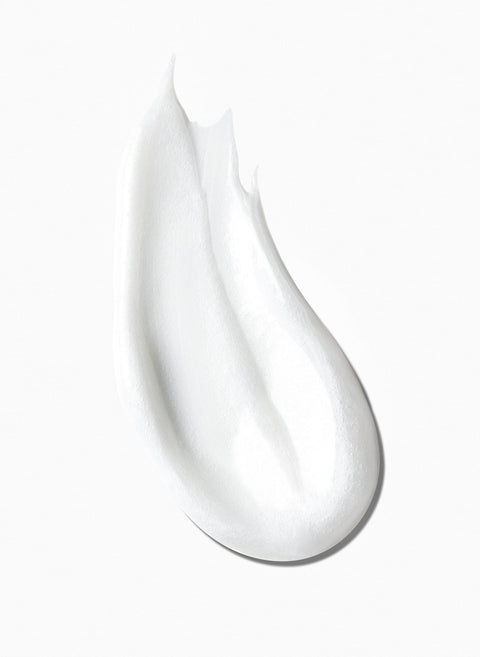 K18 leave-in molecular repair hair mask 5ml