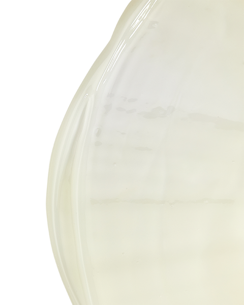 shape vixen volumising lotion