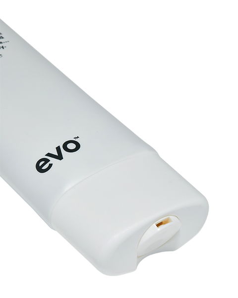 shape vixen volumising lotion