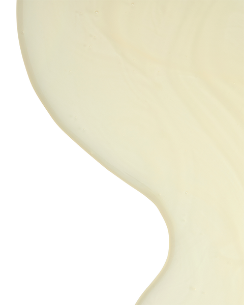 gluttony volume shampoo