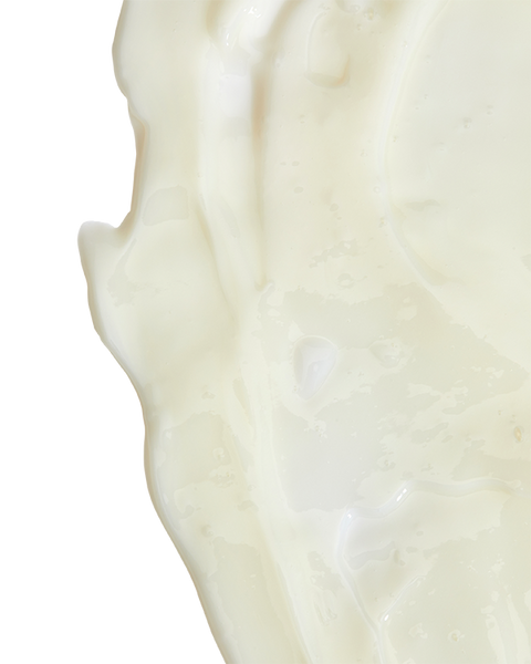 bride of gluttony volumising conditioner