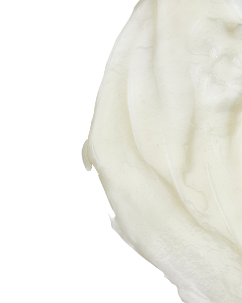 liquid rollers curl balm