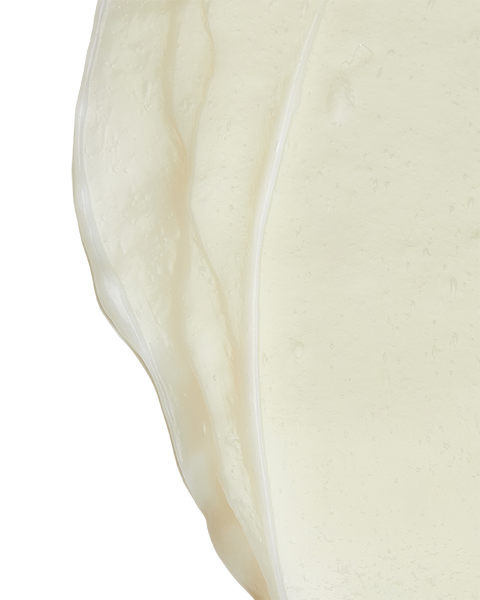 mane attention protein treatment