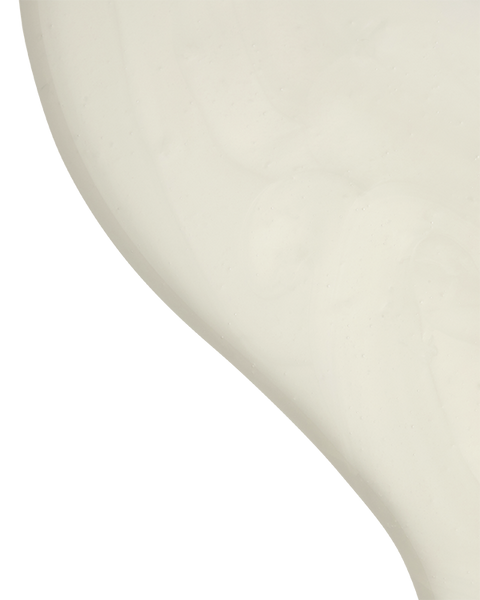 mane tamer smoothing shampoo