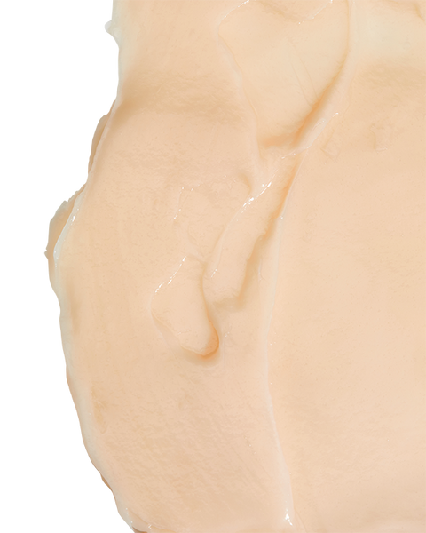 mane tamer smoothing conditioner