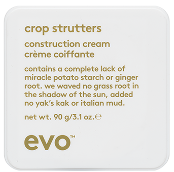 crop strutters construction cream