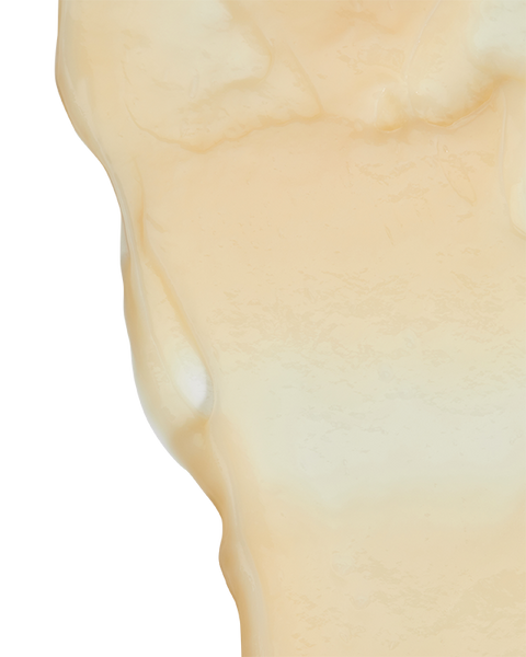 the therapist hydrating conditioner