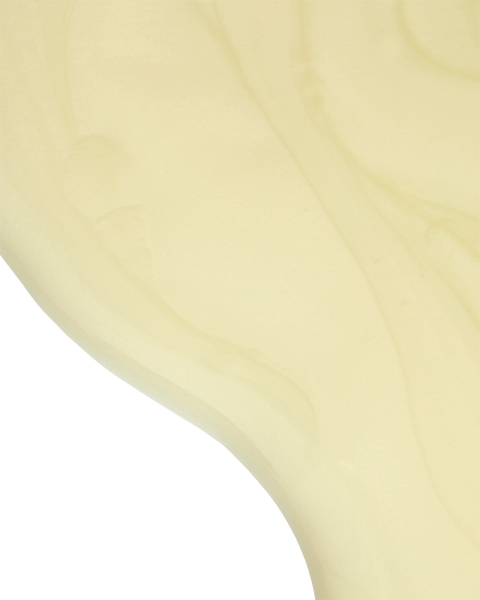 the therapist hydrating shampoo