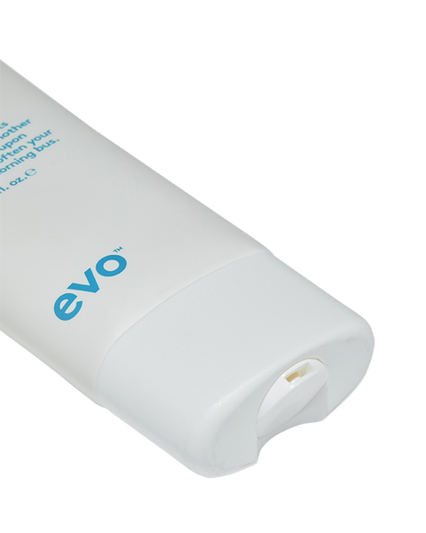 the great hydrator moisture mask