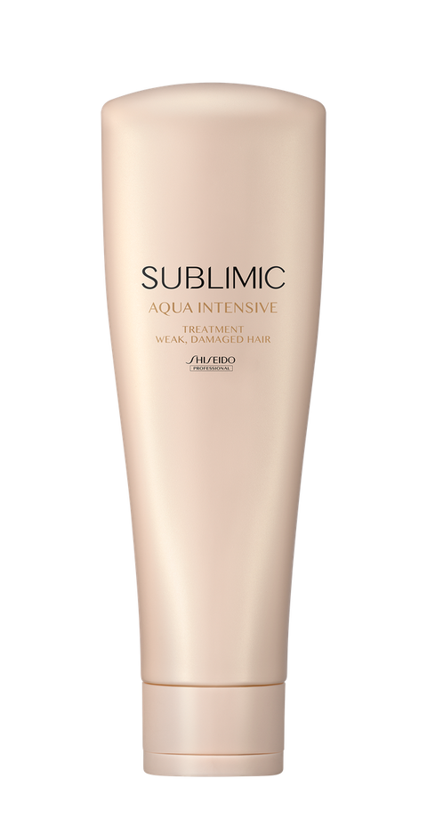 SMC AI Treatment (W) 250g