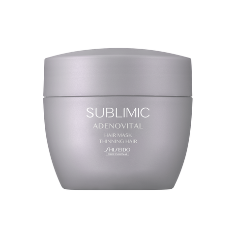 SMC AD Mask 200g