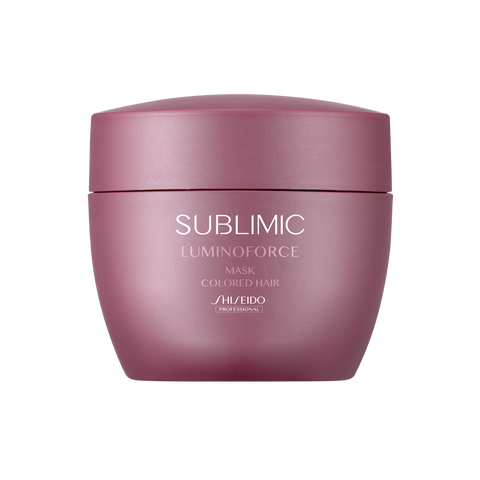 SMC LF Mask 200g