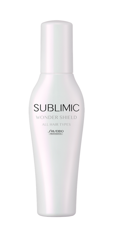 SMC Wonder Shield a 125ml