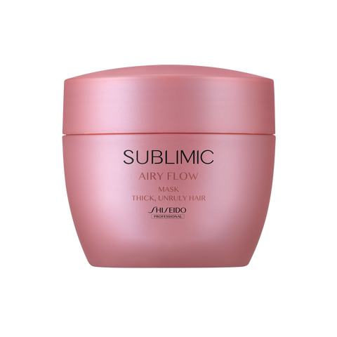 SMC AF Mask (T) 200g
