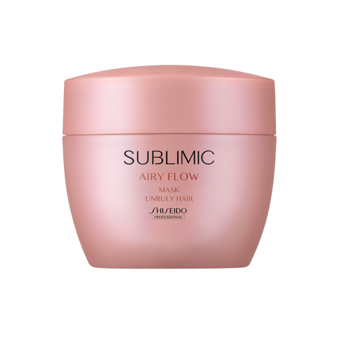 SMC AF Mask A 200g