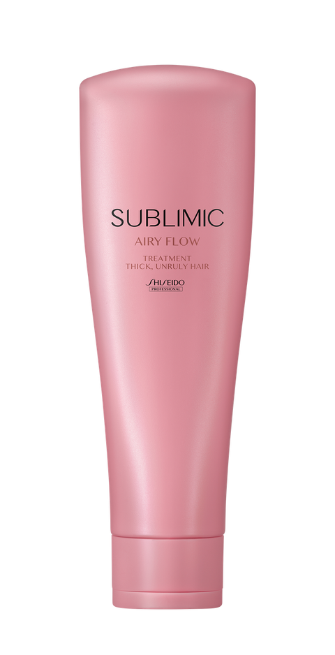 SMC AF Treatment (T) 250g